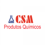 CSM Produtos Químicos