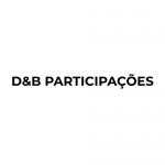 D_B Participações