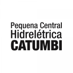 PCH Catumbi