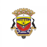 Prefeitura Municipal de Biguaçú – SC