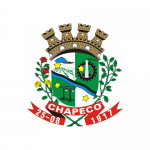 Prefeitura Municipal de Chapecó – SC