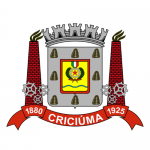 Prefeitura Municipal de Criciúma – SC