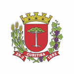 Prefeitura Municipal de Curitiba – PR