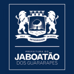 Prefeitura Municipal de Jaboatão dos Guararapes – PE