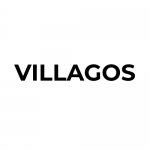 Villagos