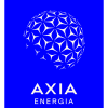 AF_ELETROBRAS_PRIMARIA_LOGO_AXIA_ENERGIA_VERTICAL_AZUL_RBG