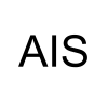 AIS – Associação Internacional de Sustentabilidades AIS – Associação Internacional de Sustentabilidades