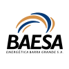 BAESA Energética Barra Grande S.A