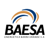 BAESA Energética Barra Grande S.A BAESA Energética Barra Grande S.A
