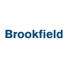 Brookfield Brookfield