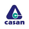 CASAN CASAN