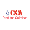 CSM Produtos Químicos CSM Produtos Químicos