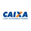 Caixa Econômica Federal Caixa Econômica Federal