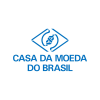 Casa da Moeda do Brasil Casa da Moeda do Brasil