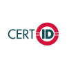 Cert ID Cert ID