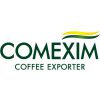 Comexim-Exporter Comexim-Exporter