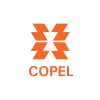 Copel SA Copel SA