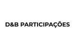 D_B Participações D_B Participações