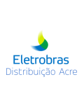 Eletroacre Eletroacre