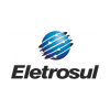 Eletrosul SA Eletrosul SA