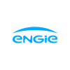 Engie Brasil Energia Engie Brasil Energia