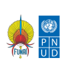Funai pnud Funai pnud