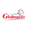 Globoaves Ltda