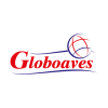 Globoaves Ltda Globoaves Ltda