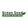 Green Seed Soluções Ambientais Green Seed Soluções Ambientais
