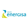 Grupo Energisa Grupo Energisa