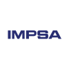 IMPSA IMPSA