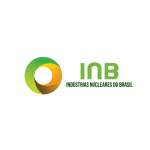 INB – Indústrias Nucleares Brasileiras INB – Indústrias Nucleares Brasileiras