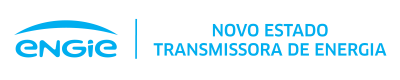 LOGO – NOVO ESTADO – AZUL CLARO-1 LOGO - NOVO ESTADO - AZUL CLARO-1