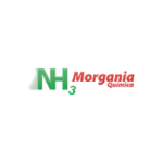 Morgânia Química Morgânia Química