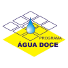 PAD – Programa Água Doce PAD – Programa Água Doce