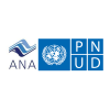 PNUD_ANA PNUD_ANA