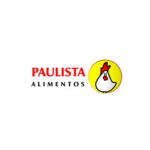 Paulista Alimentos Paulista Alimentos
