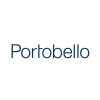 Portobello SA Portobello SA