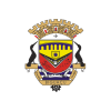 Prefeitura Municipal de Biguaçú – SC Prefeitura Municipal de Biguaçú – SC