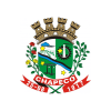 Prefeitura Municipal de Chapecó – SC Prefeitura Municipal de Chapecó – SC
