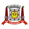 Prefeitura Municipal de Criciúma – SC Prefeitura Municipal de Criciúma – SC