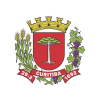 Prefeitura Municipal de Curitiba – PR Prefeitura Municipal de Curitiba – PR