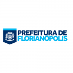 Prefeitura Municipal de Florianópolis – SC