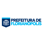 Prefeitura Municipal de Florianópolis – SC Prefeitura Municipal de Florianópolis – SC