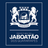 Prefeitura Municipal de Jaboatão dos Guararapes – PE Prefeitura Municipal de Jaboatão dos Guararapes – PE
