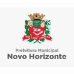 Prefeitura Municipal de Novo Horizonte – SC