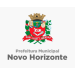 Prefeitura Municipal de Novo Horizonte – SC Prefeitura Municipal de Novo Horizonte – SC