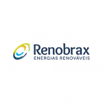Renobrax