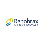 Renobrax Renobrax