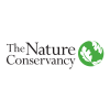 THE NATURE CONSERVANCY THE NATURE CONSERVANCY